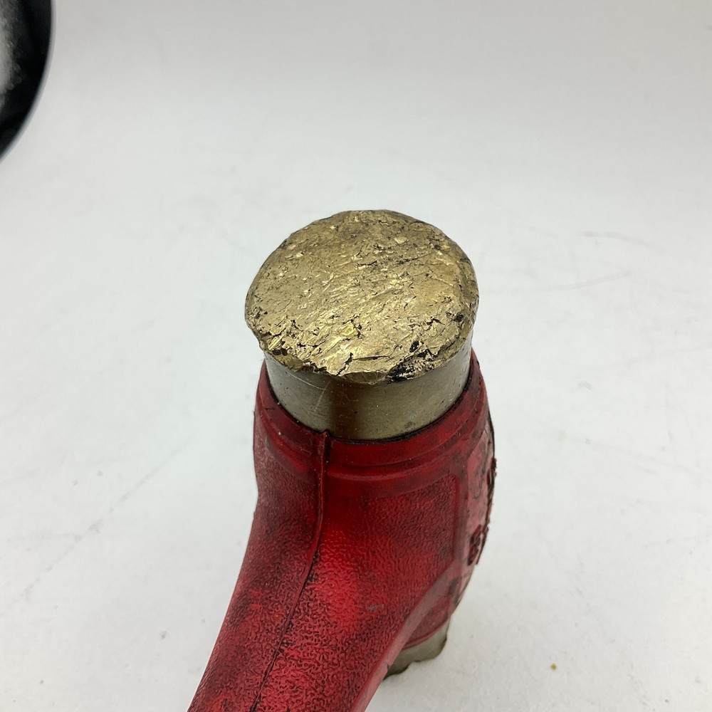 Snap-On Tools HBBT32 32-Ounce Bronze Tip Hammer