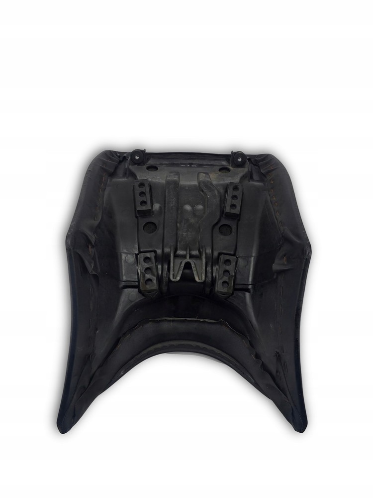 Honda CBF 1000 SC64 10-16 Front Seat