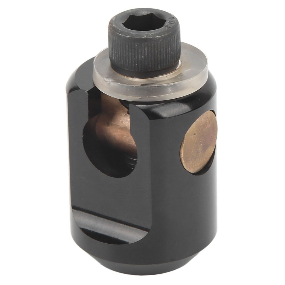 Durable Archery Adapter For Quick Detachable Balance Bar Premium