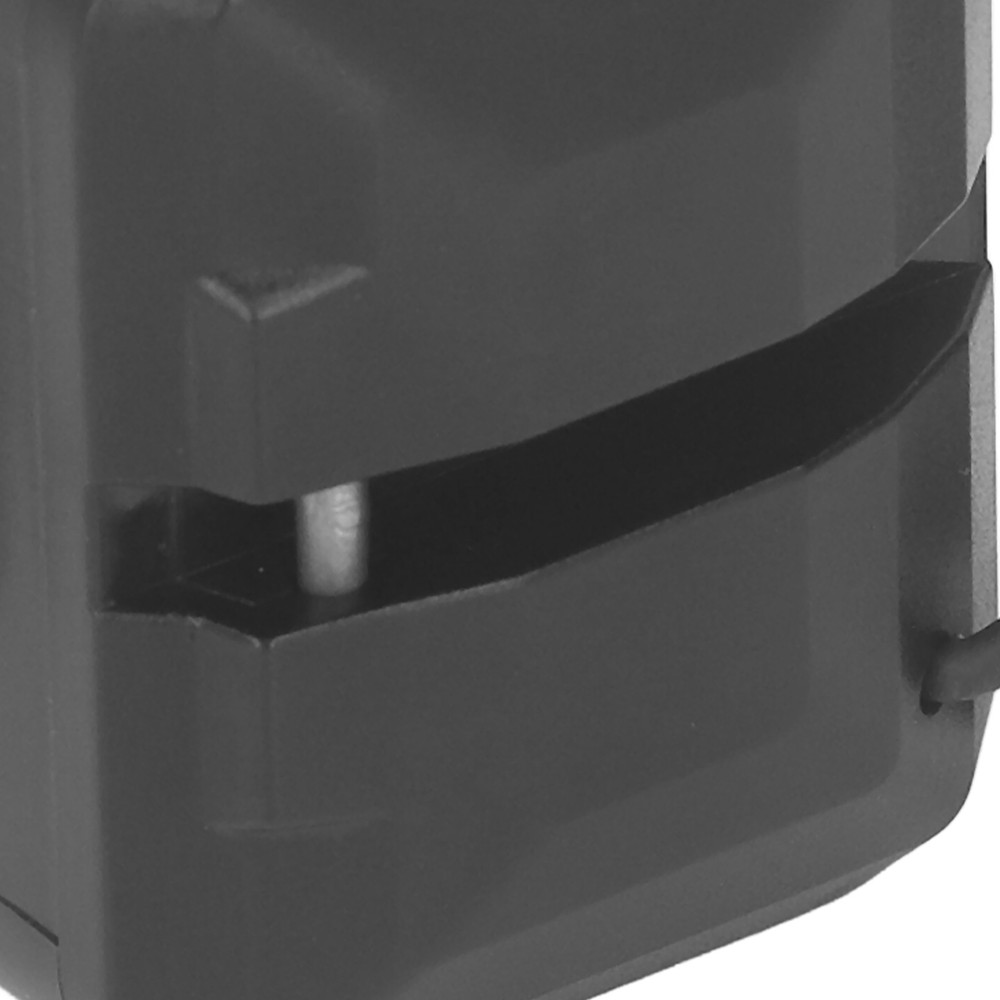 Airdrop System Drone Payload Transport Release Device For Mini 4 Pro For