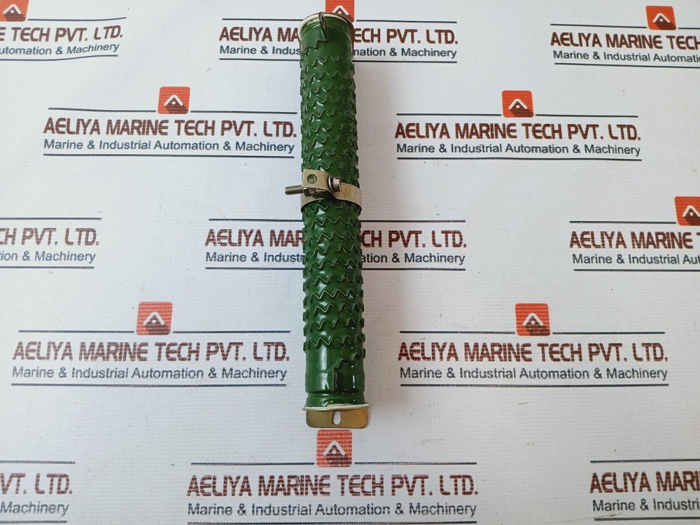 CRESSALL Resistor 10 OHM CJ 36/ADJ