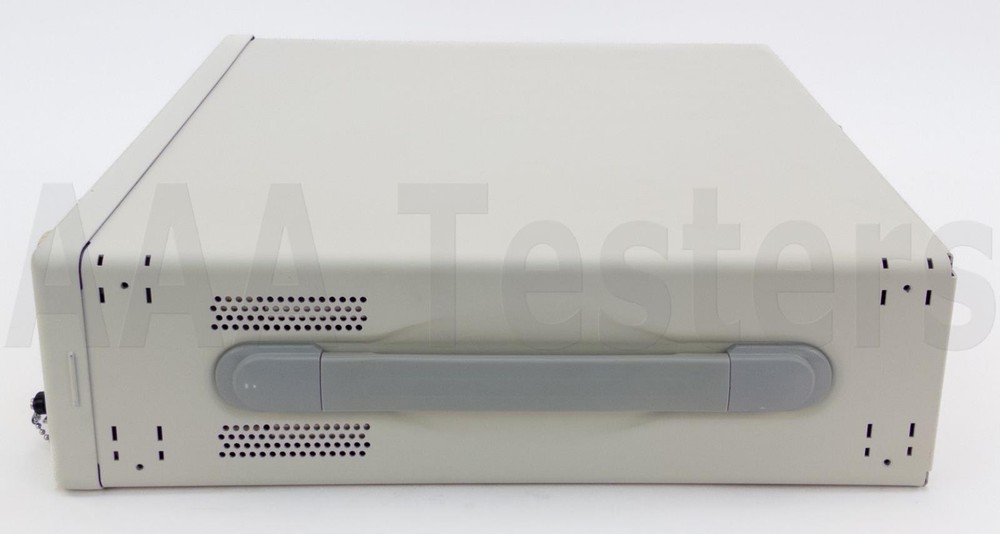 Ando AQ6140 Multi-Wavelength Meter