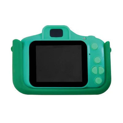 Accutime Kids' Digital Camera - Shark