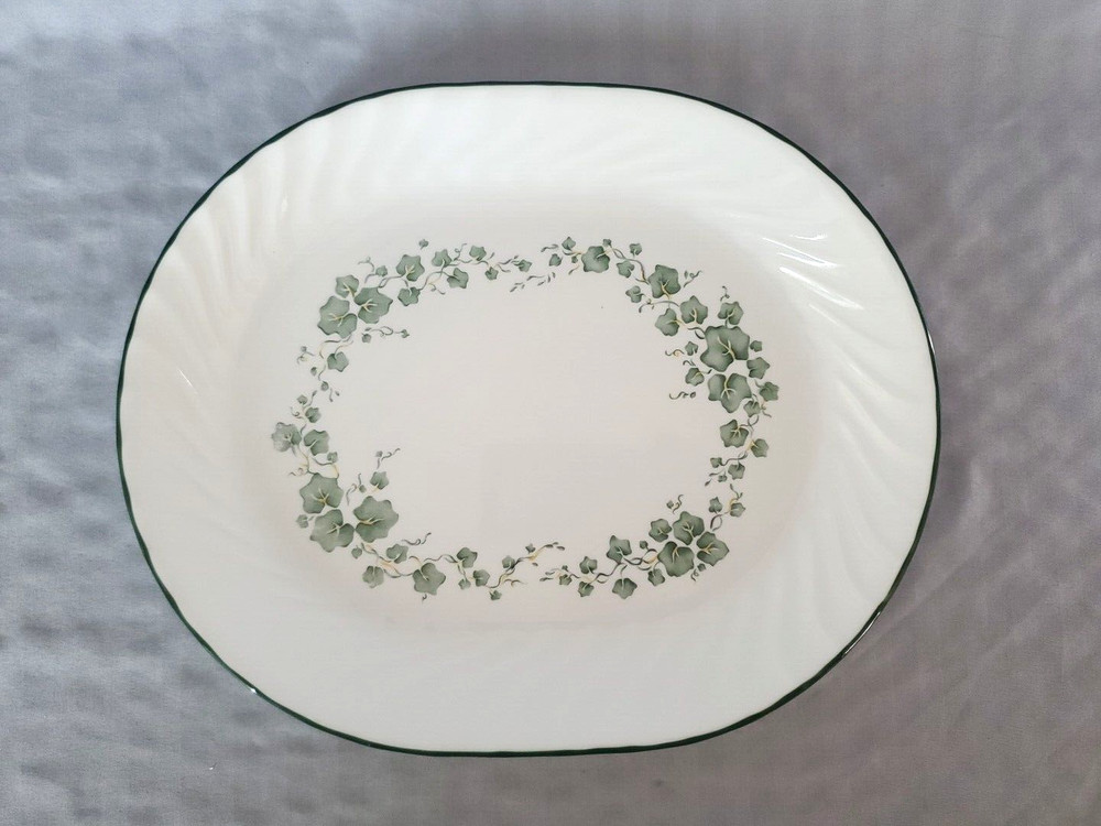 Calloway Platter by Corning/Corelle