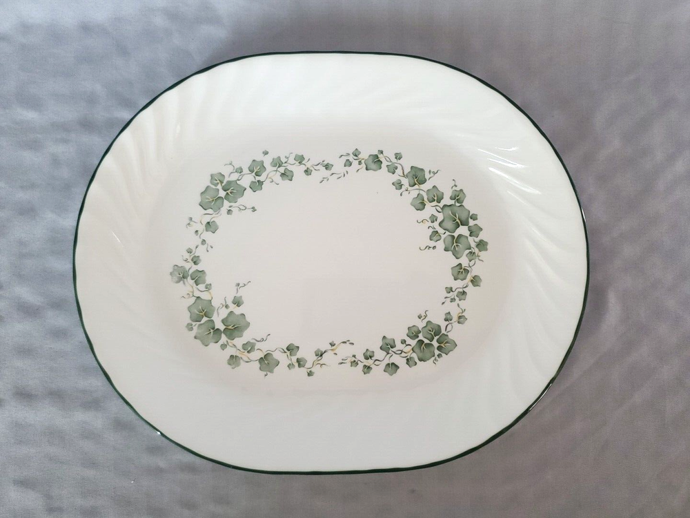 Calloway Platter by Corning/Corelle