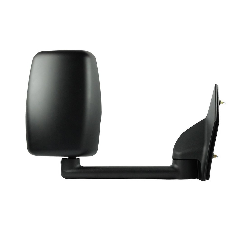 K Source 62169G Oe Mirror