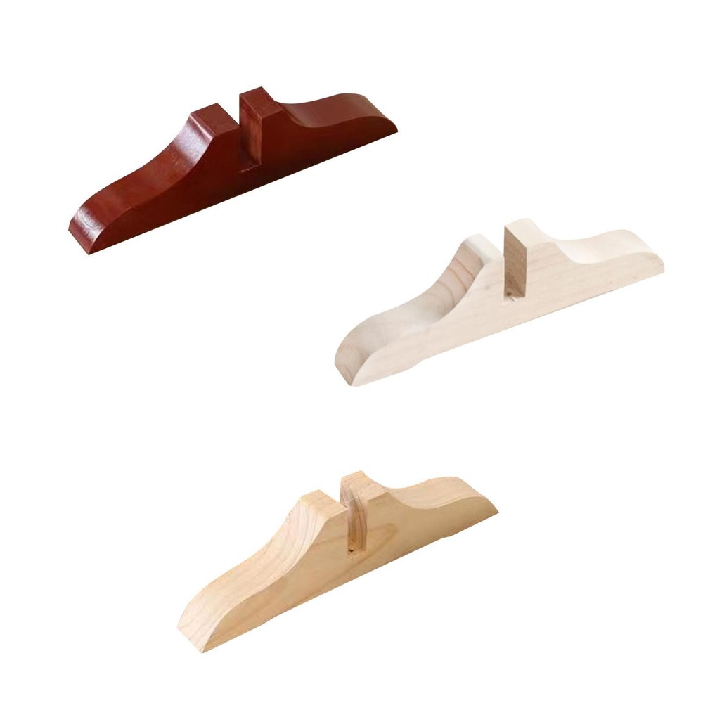 Room Divider Stand Screen Panel Feet Room Panel Bracket