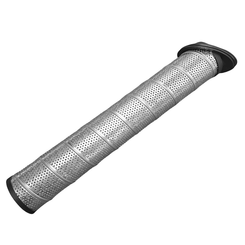 1 Pcs New For Parker 937399Q Filter Element
