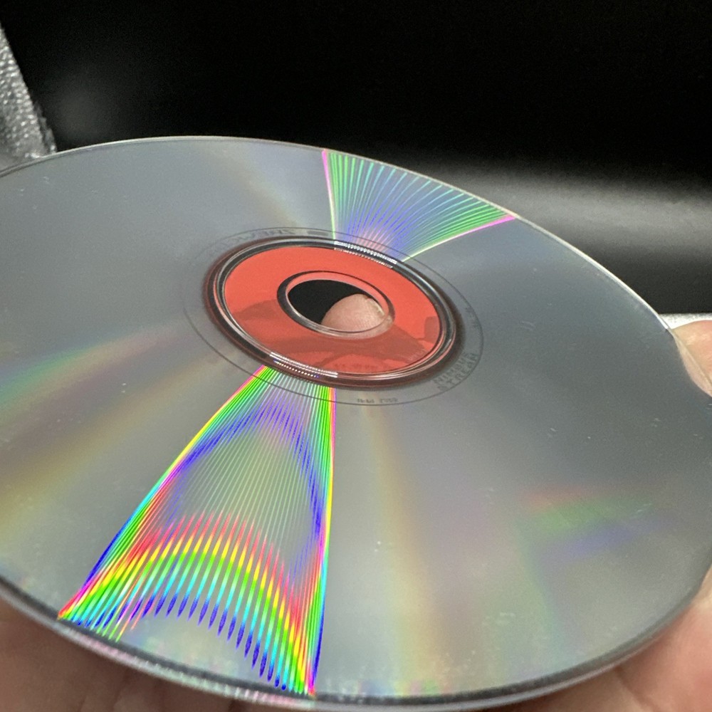 Vintage Macromedia xRes version 2. Still Shrink-wrapped. Macintosh Software