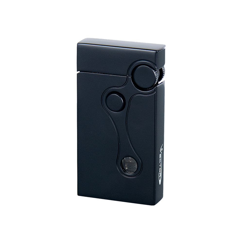 Vector Elite Hybrid Dual Flame Torch Lighter
