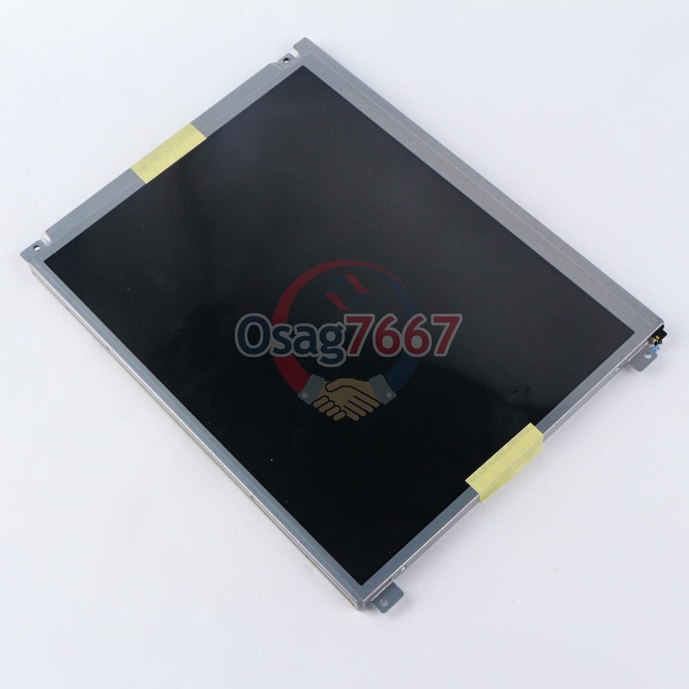 1PC 12.1" Mitsubishi 1024×768 Resolution LCD Screen Panel AA121XH05