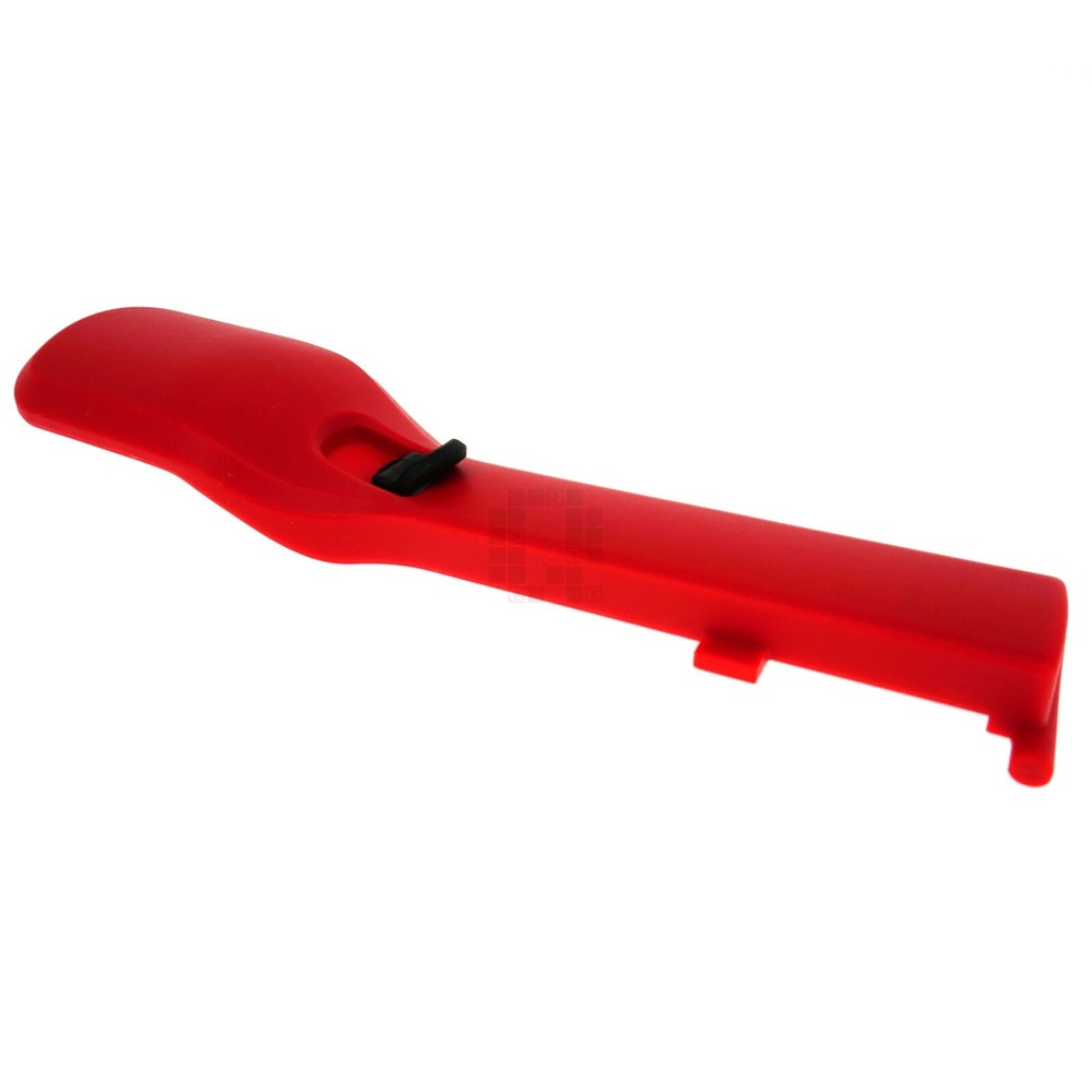 Milwaukee 14-78-0530 Paddle Trigger Assembly