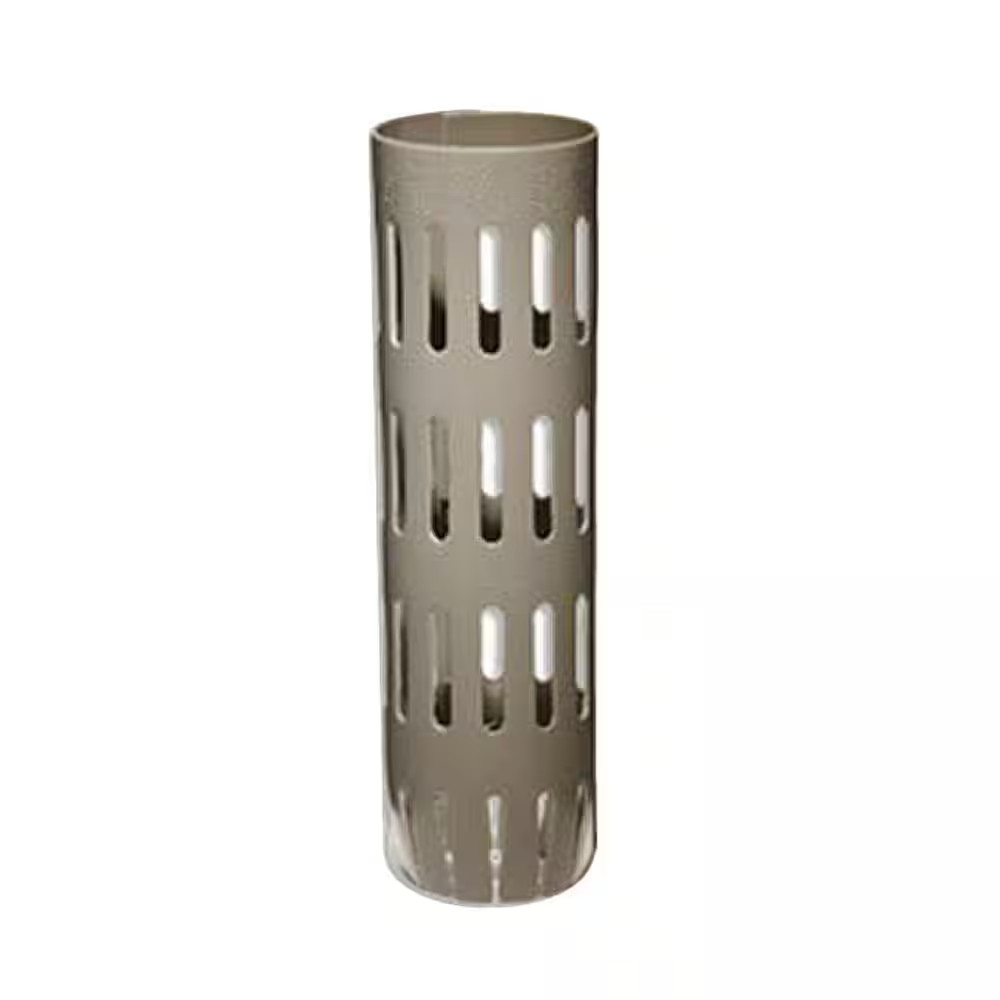 E-Z Protect Tree Trunk Protector (6-Pack)