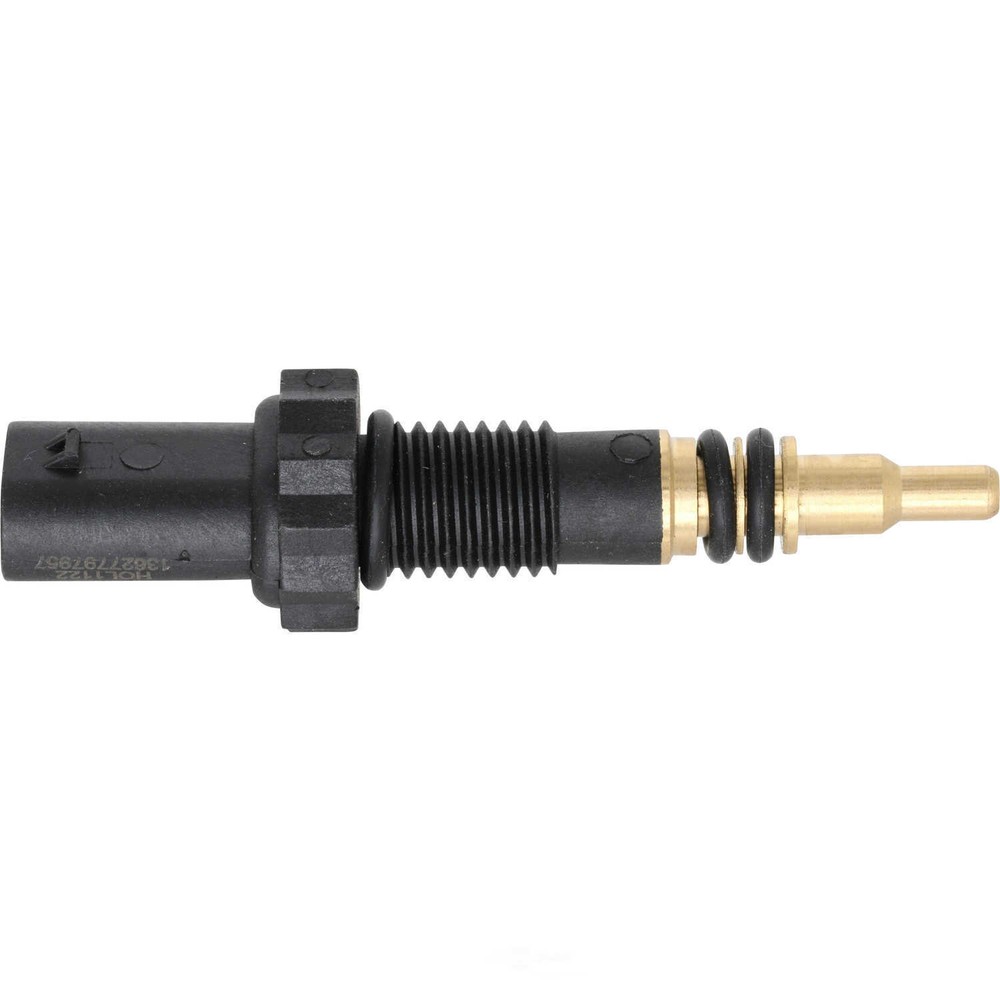 Coolant Temp Sensor Holstein 2CTS0171