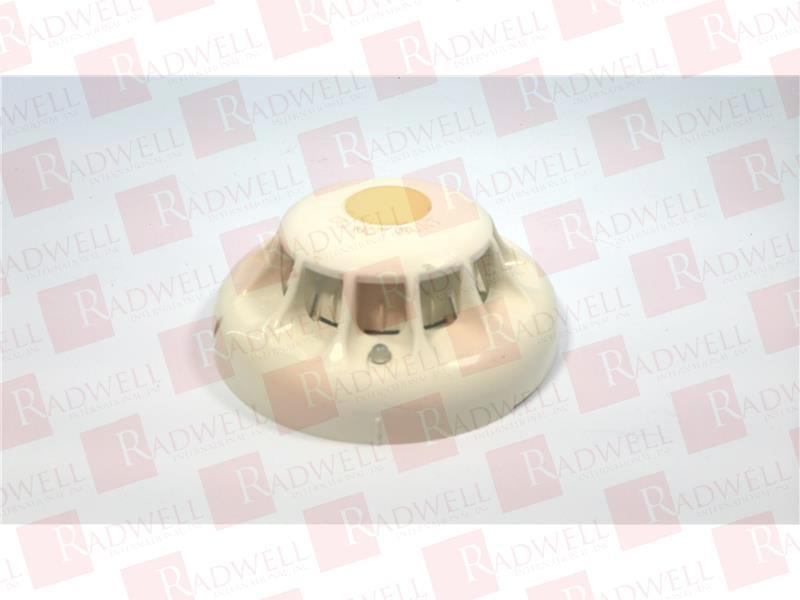 TYCO 515462 / 515462 (USED)