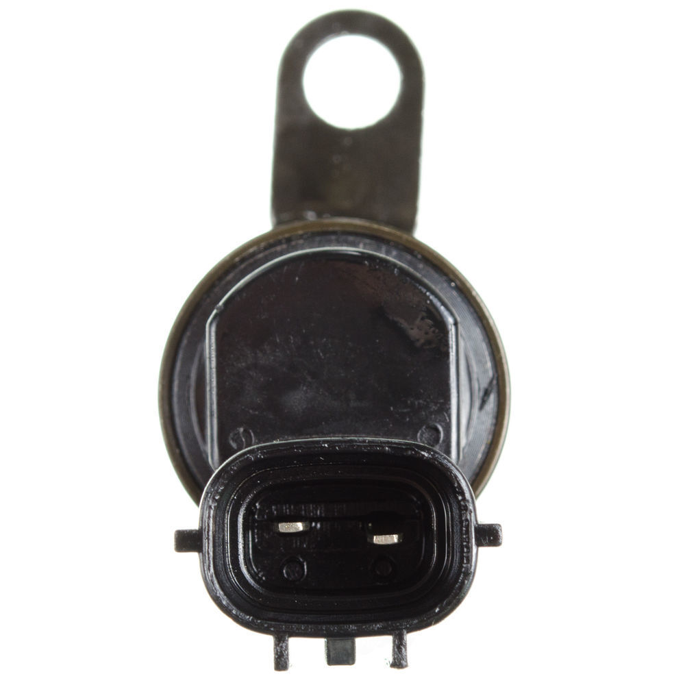 Timing Set Holstein 2VTS0002