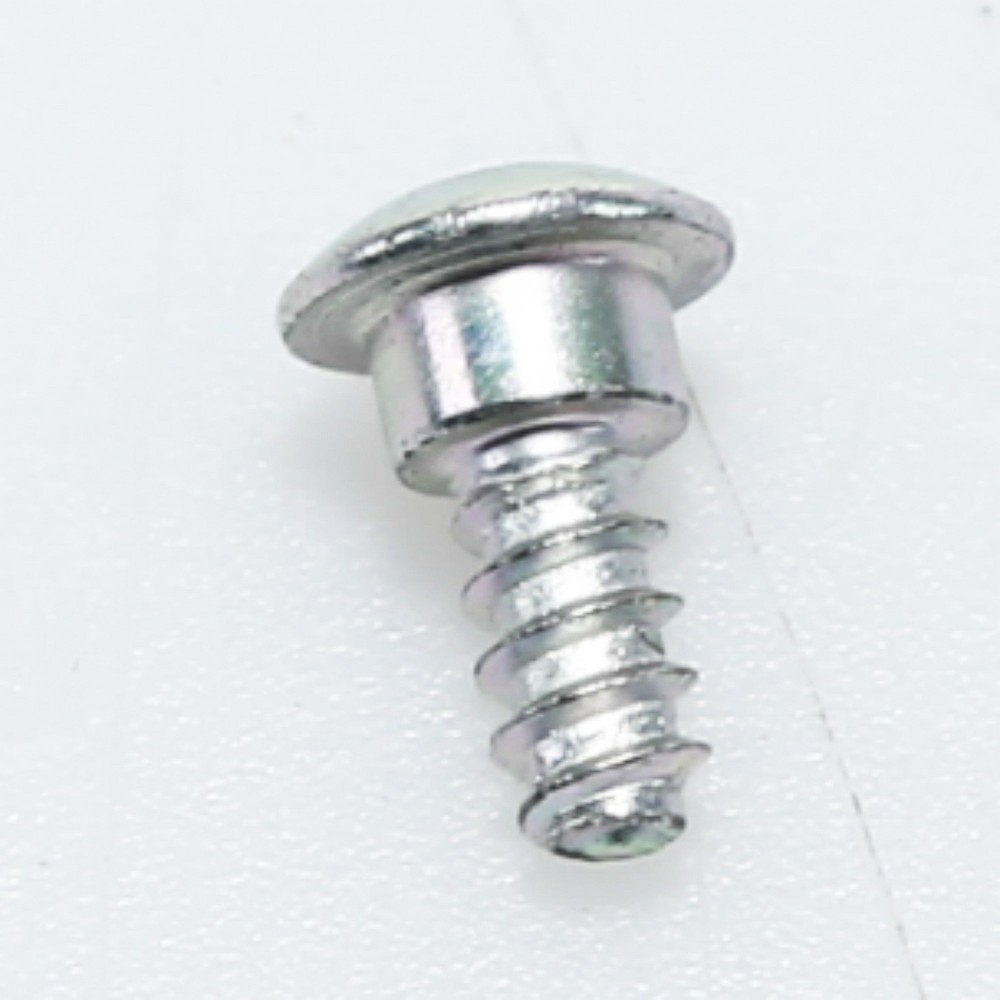 WP780263 WHIRLPOOL SCREW