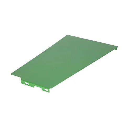 Rear Side Panel - Right Hand fits John Deere 4320 AR49200