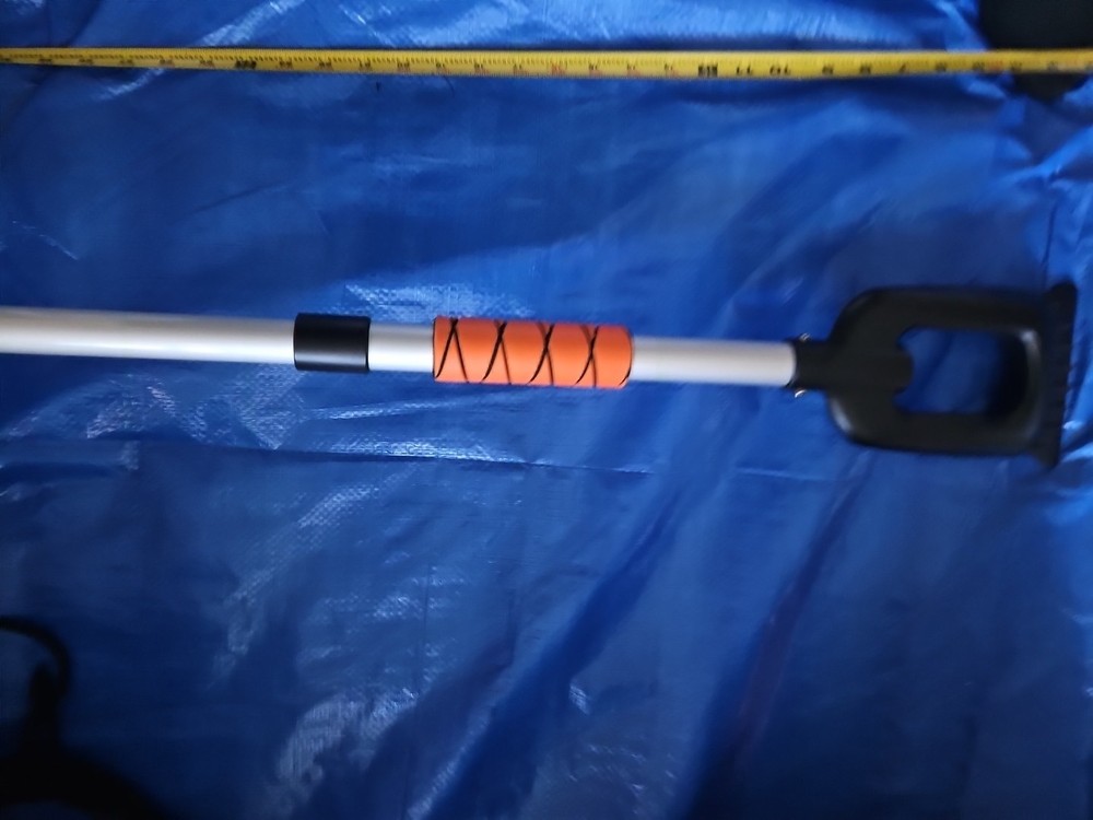 Ice Scraper