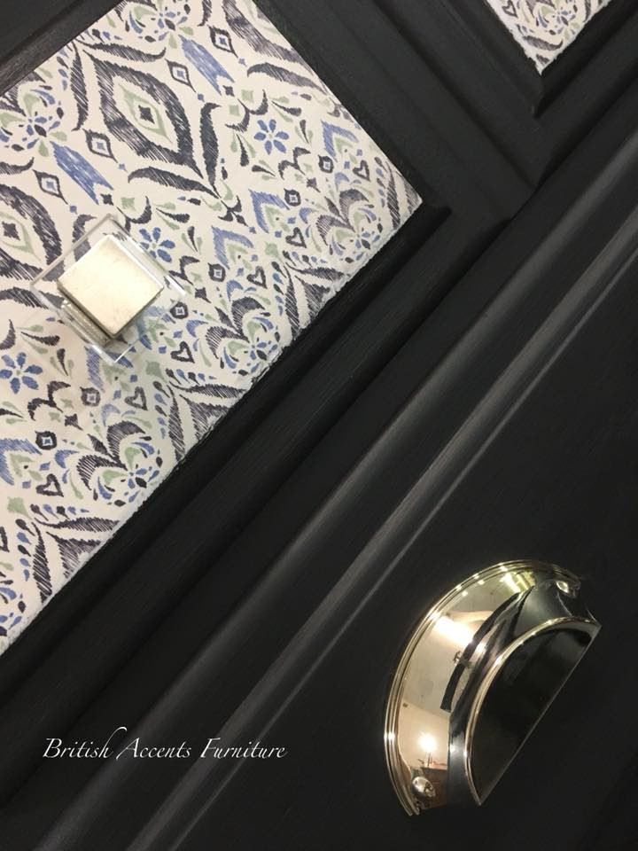 3" Elegant Cup Pull Polished Nickel