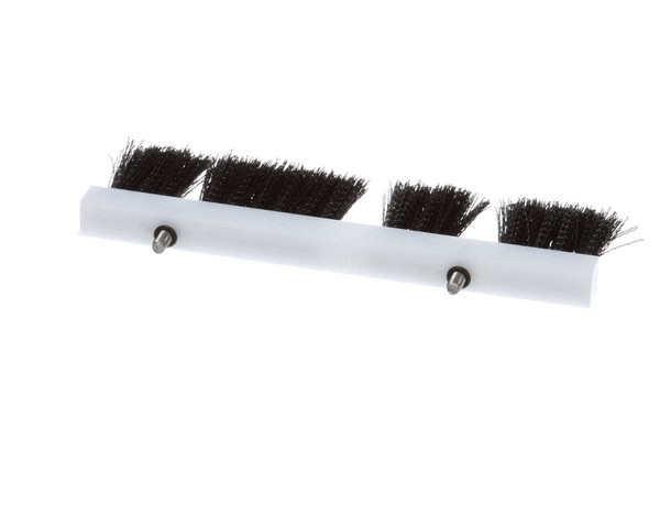 A5002 Astro Blender Brush, Replacement Genuine OEM ASTBA5002