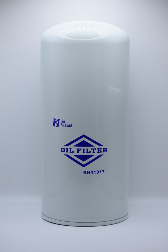 RH Quality LF3883 Spin-On Oil Filter Replacement