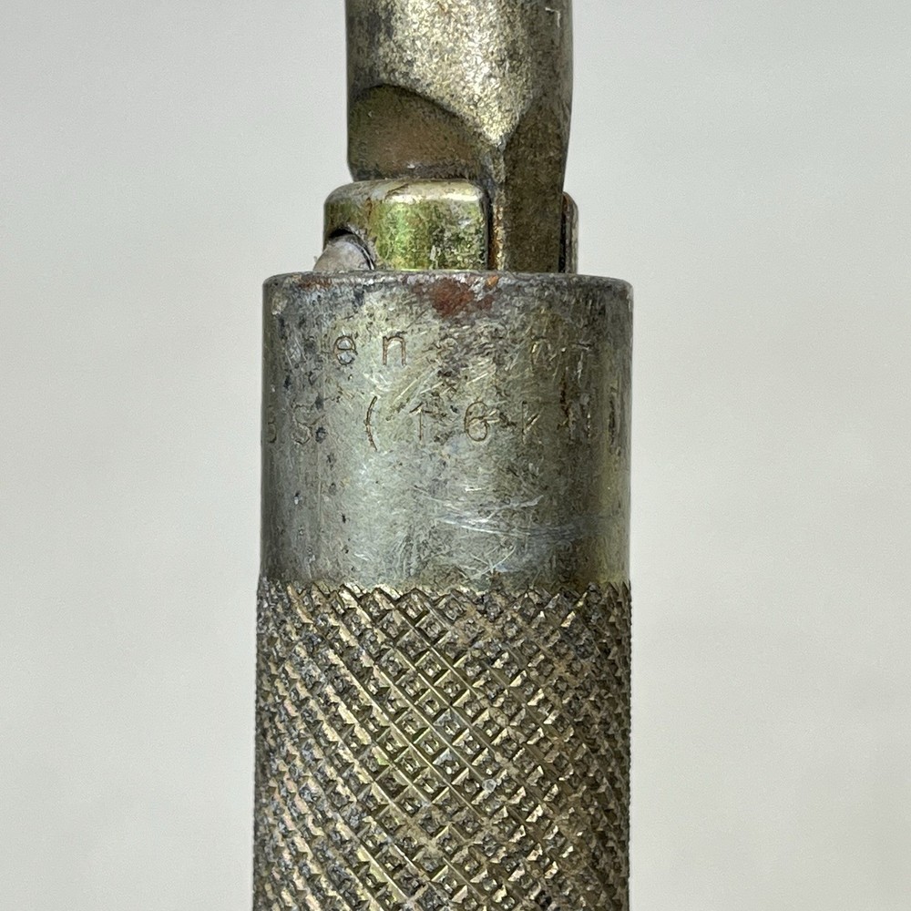 Sala Carabiner Gate 3600lb Self Closing Locking Gate