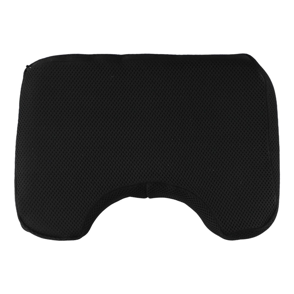 For Concept 2 Compatible Rowing Machine Seat Cushion for Long Workouts
