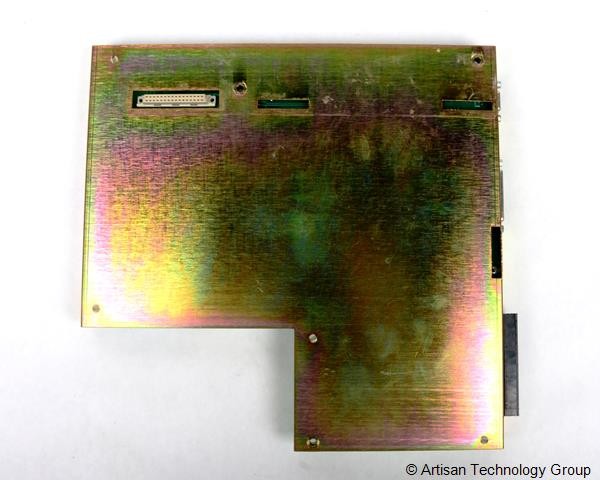 Applied Biosystems 1750-0344 Communications Board