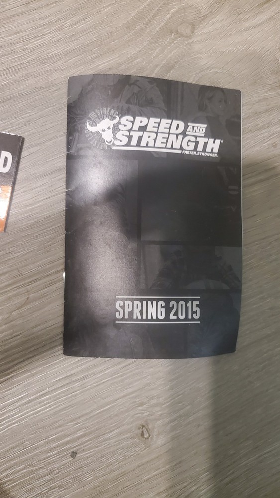 X element motorcycle bags