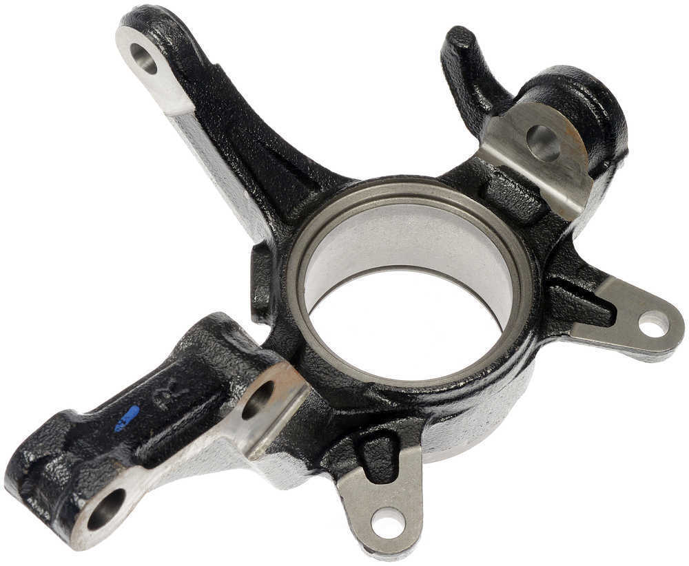 DORMAN OE SOLUTIONS 686412 Steering Knuckle