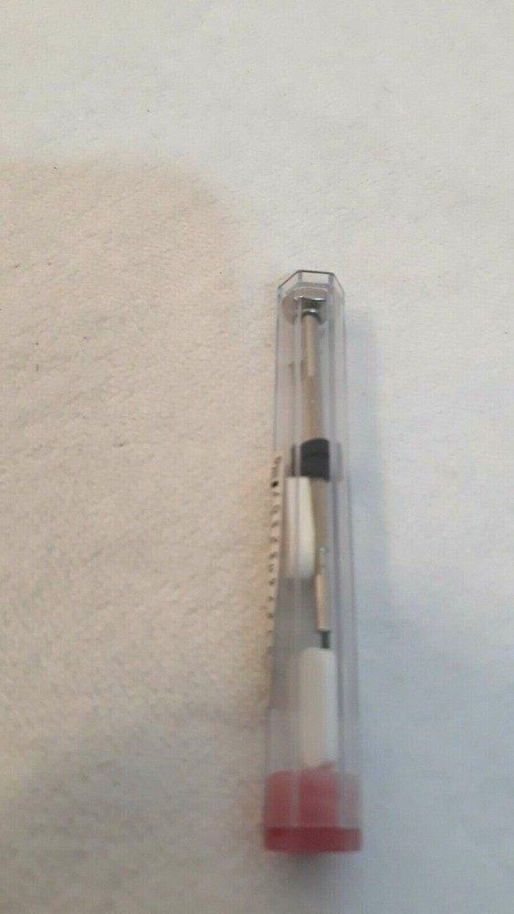 11pc Easy fit Eyeglass Repair Kit