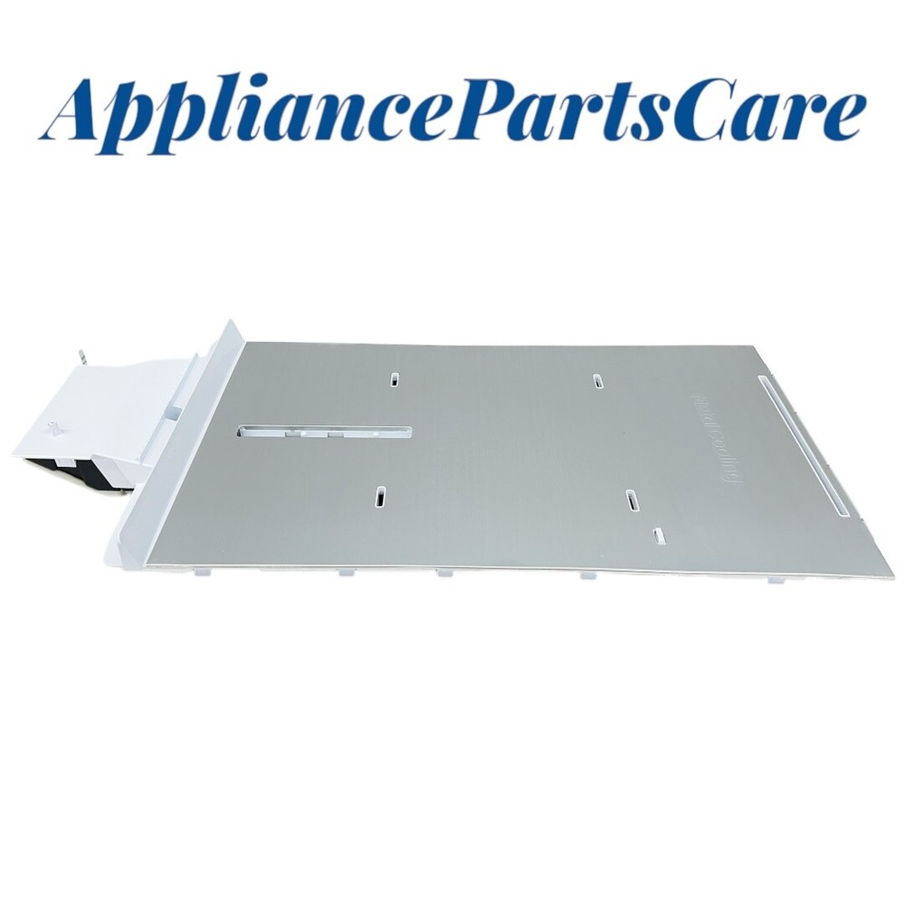 Samsung Refrigerator Assembly Cover Multi-Ref DA97-24414A