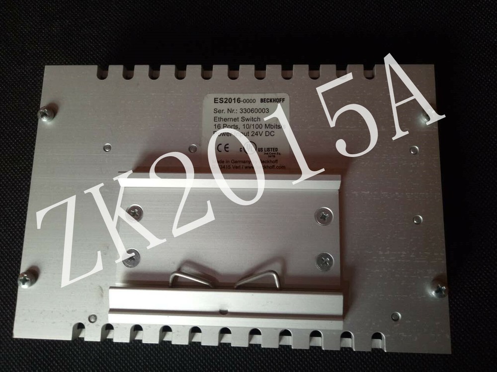 ES2016-0000 fast ship by DHL OR EMS