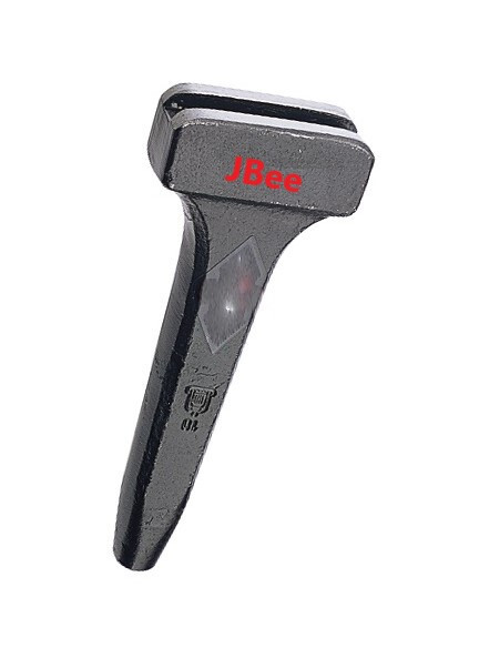 grooving tool 5/16" seaming