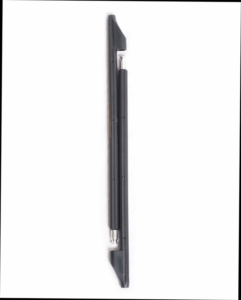 Extra Assaulter Bipod Legs