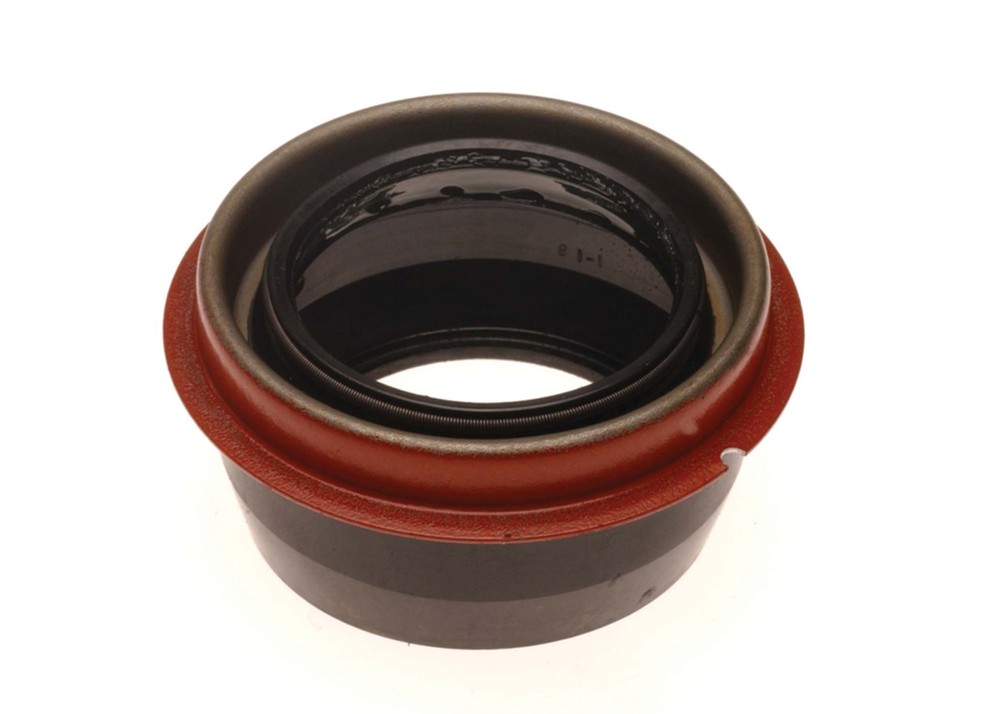 ACDelco 15661460