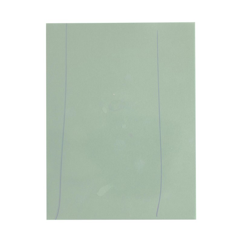 Polarizer Film for Apple iPad Mini 4 Premium 10 Pack Replacement Part Replace