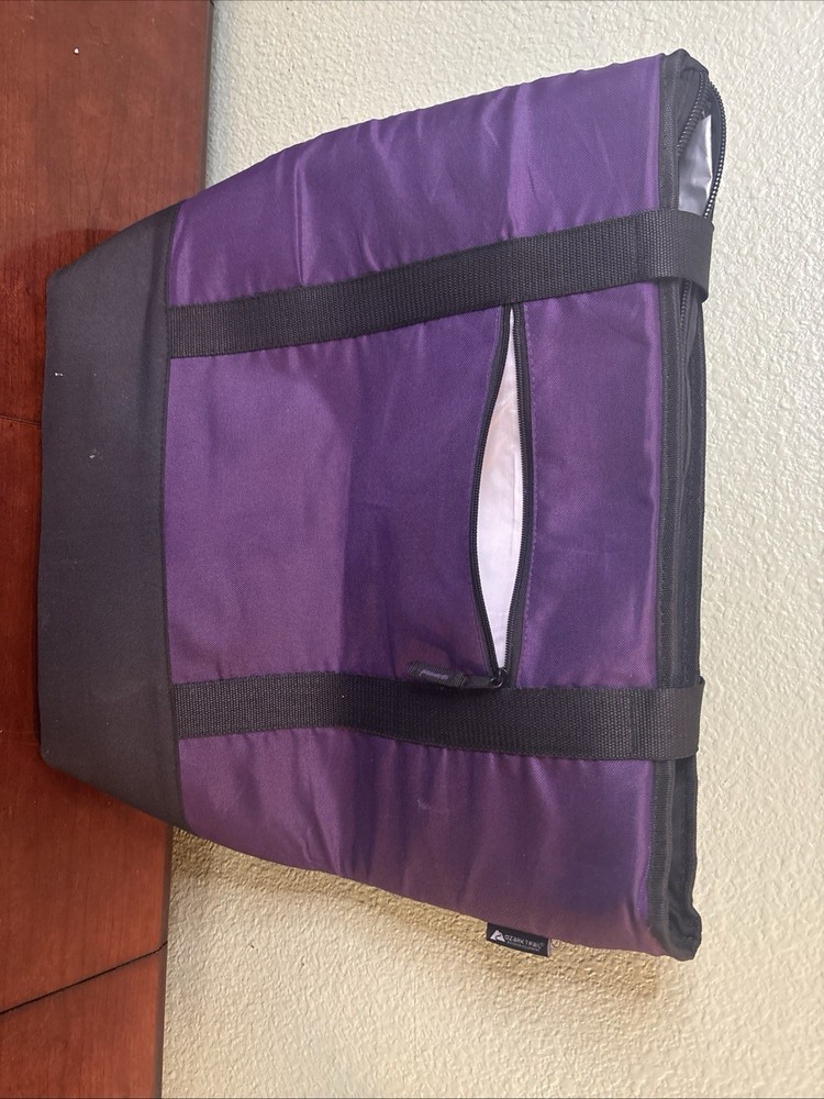 ozark trail cooler bag