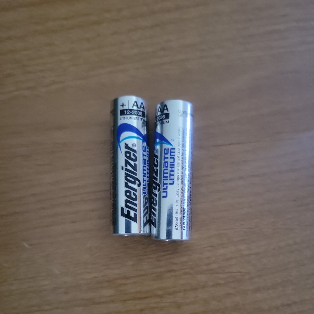 M845 MK2 night vision scope military gen 2+