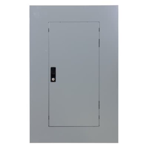 GE AF25F Loadcenters and Panelboards