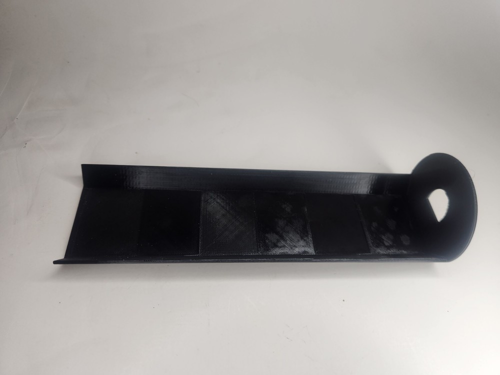 Pringles Chip Party Tray