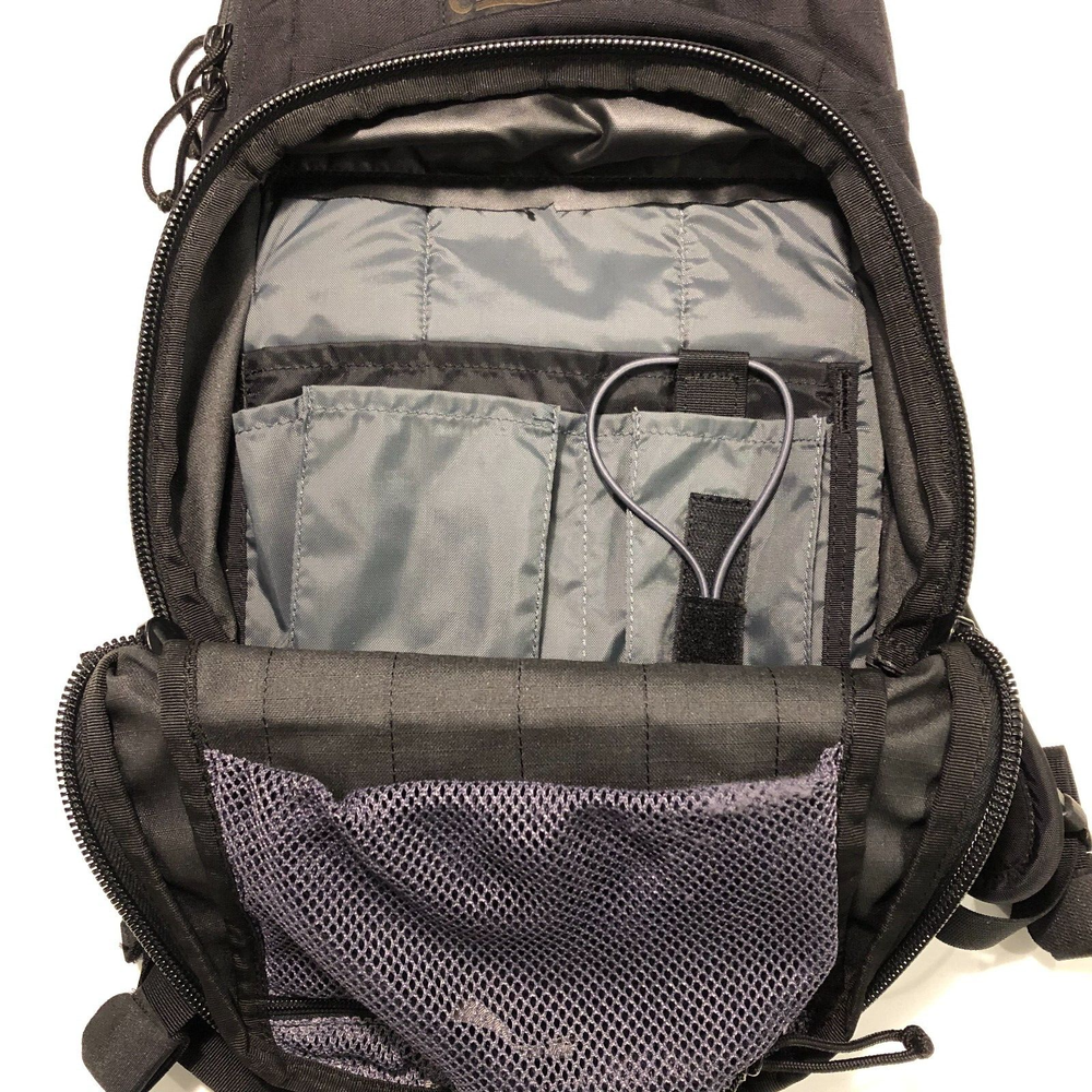 Camelbak M.U.L.E with 3L Milspec Reservoir
