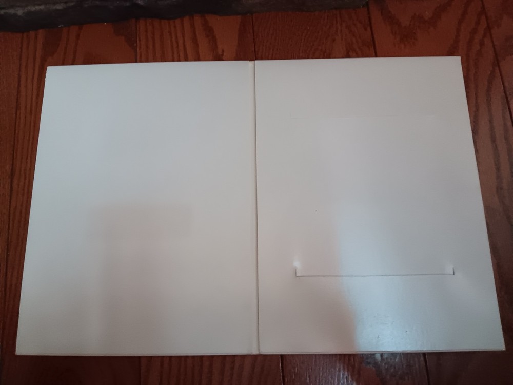 Commodore 64 Deadline Computer Game Software Tested/Works