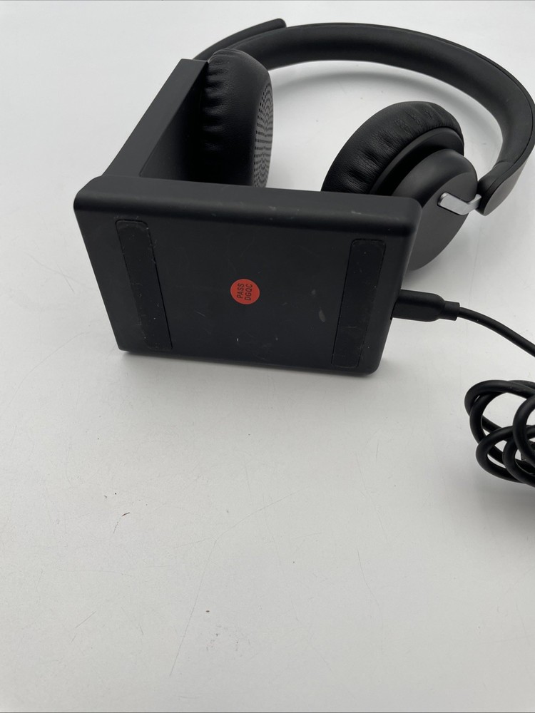 Awatrue Wireless Headset EH11