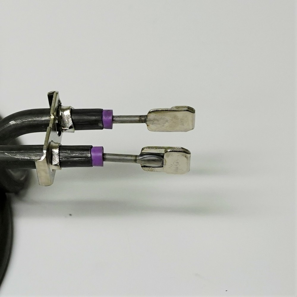 MP15MA Electric Range Burner Element Unit 6" Small for 326787