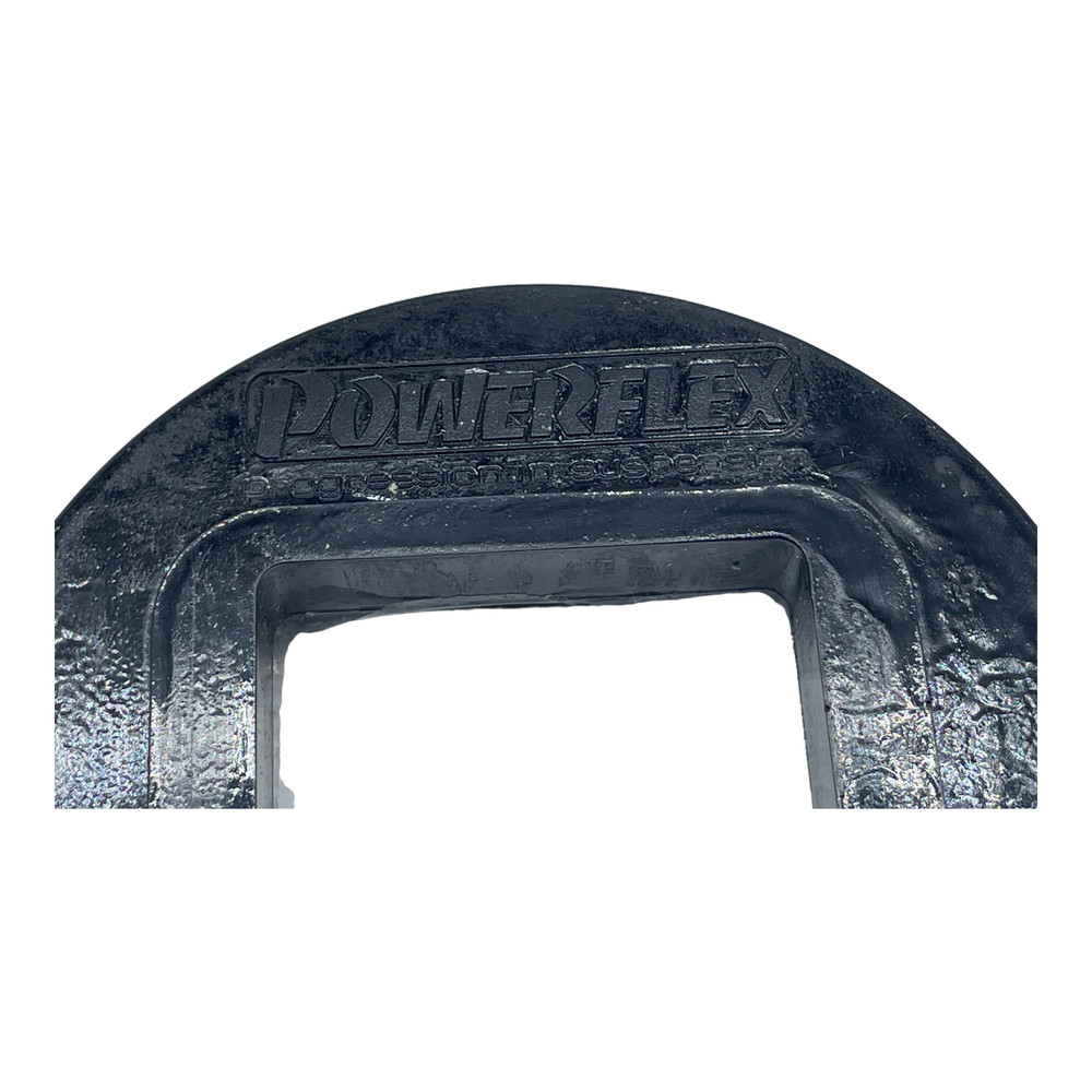 Powerflex 2004-2006 MINI Cooper Pass Upper Race Engine Mount Bushing R50 R52 R53