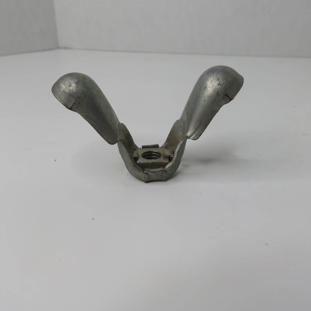 Ford NOS E6DZ-1462-A Jack Wing Nut OEM