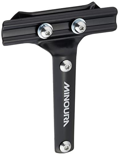 Saddle Water Bottle Cage Mount Mount for Single Cage
