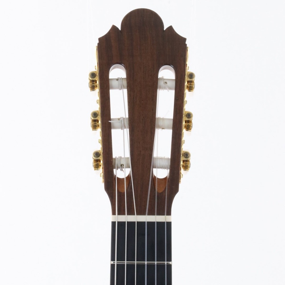 KAWADA IKKOH SK-35 made in 2011